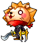 Battoukutsu